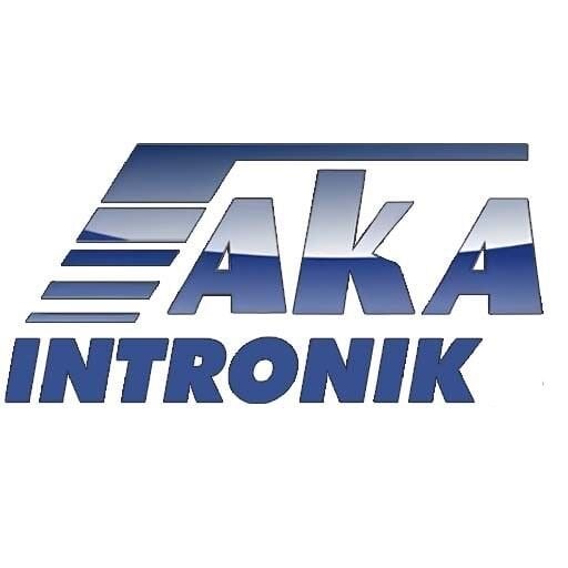 AKA